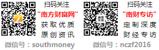 bg大游集团地舆新闻联系的观点股有哪些？A股地舆新闻观点上市公司一览